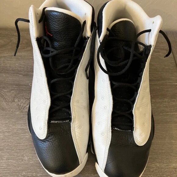 Air Jordan 13 - Picture 1 of 3